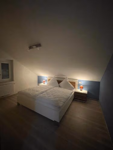 Ferienwohnung MaRe — foto 7