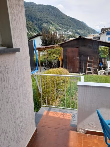 Appartamento Elisabetta — foto 7