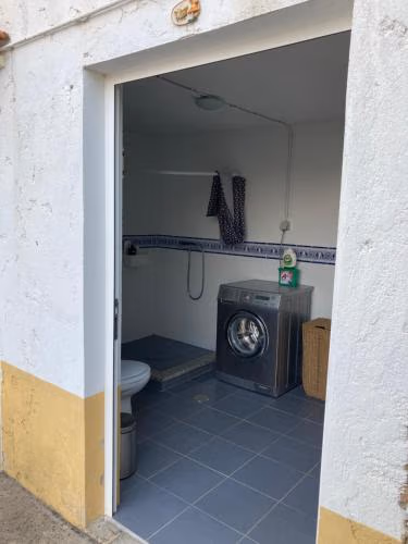 Quinta da Mesa — foto 3