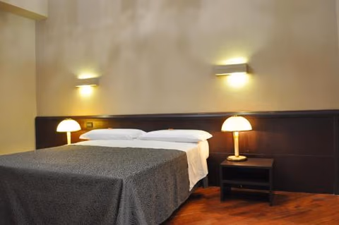 Hotel Twenty Nine — foto 4