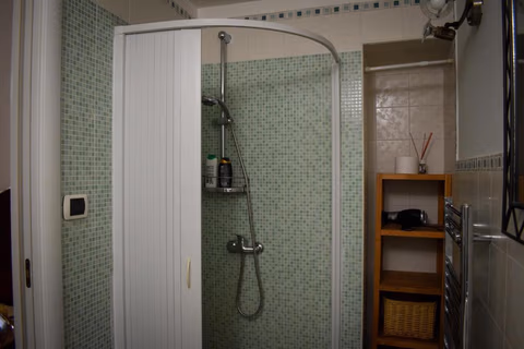 Bed & Breakfast Mare Nostrum — foto 6