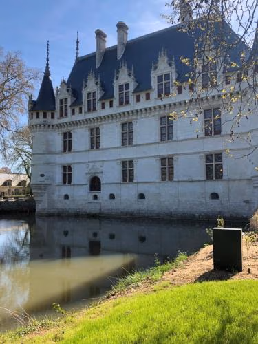Logis du Lièvre d'or — foto 2