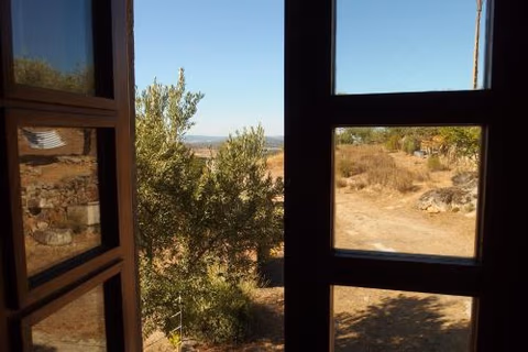 Casa da Carriça - Serra da Estrela — photo 5