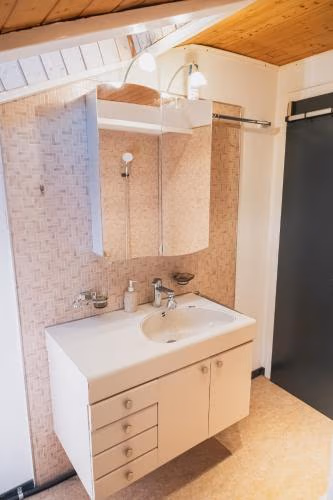 Glishorn Blick , 3 Floor — foto 6