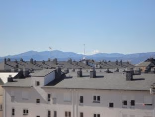 Jaen Apartment — foto 9