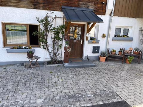 Gästehaus Möschel — foto 1