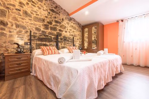 Casa Carla — foto 4