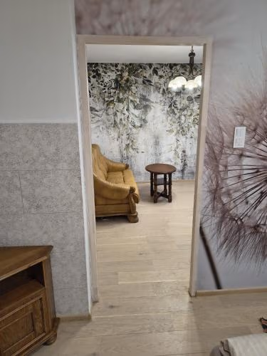 Apartamenty Stara Cegła — foto 4
