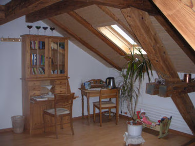Pension zur Elfe — foto 3
