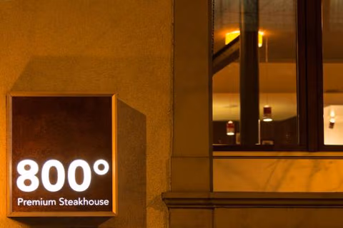 easyHotel Basel - self service and self check-in — foto 8