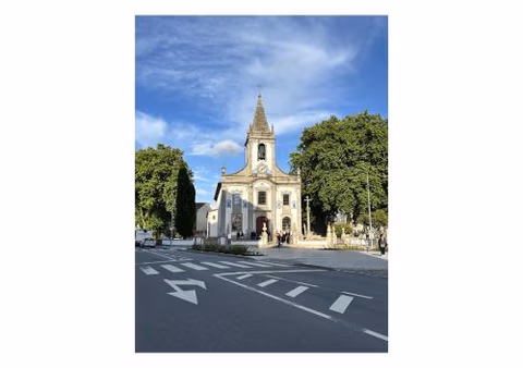 Porto do Quixote — foto 2