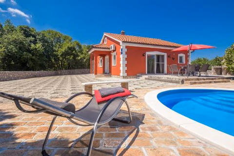 Villa Carlo — foto 9