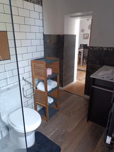 Les 2 Tours — foto 5