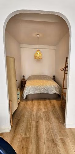 T2 au coeur de Bayonne — foto 2