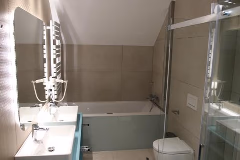 Piotruś Pan — foto 5