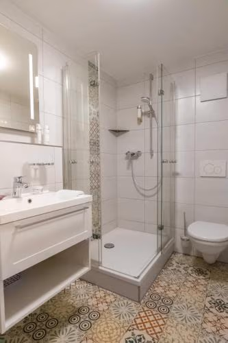 Klostergasthof Heidenheim - Hotel Garni — foto 4