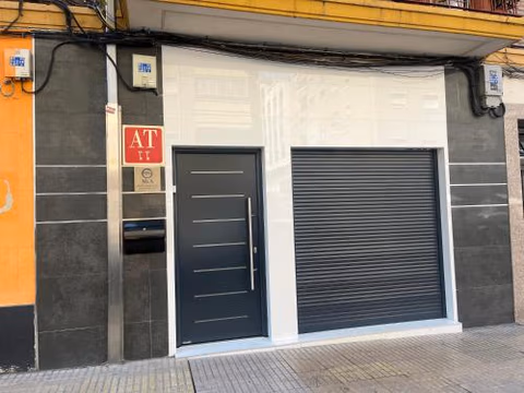 M & A apartamentos turísticos — foto 5