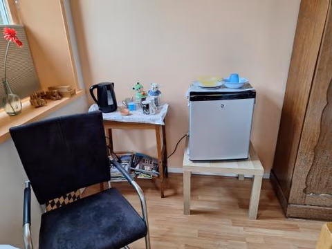Kamer op de wierde Rottum — photo 5