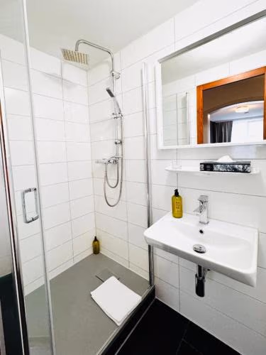 Augustin Hotel und Restaurant Meersburg — foto 4