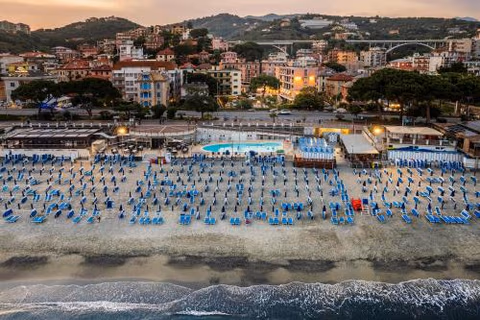 Hotel San Michele — foto 7