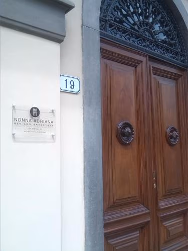 Nonna Adriana — foto 6