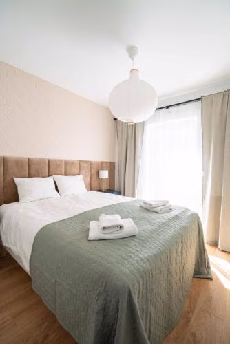Aparthotel Weissa 7 — foto 2