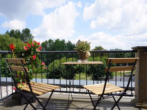 Villahotel Rheinblick — foto 3