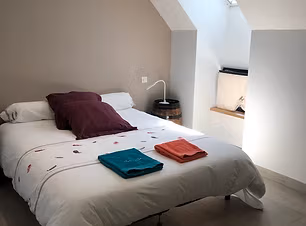 Aurelle Bed & Breakfast — foto 2