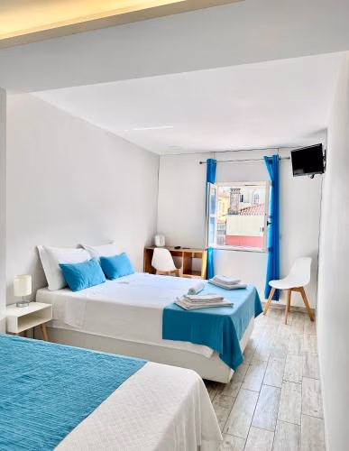 Enjoy Viana Guest House — foto 5