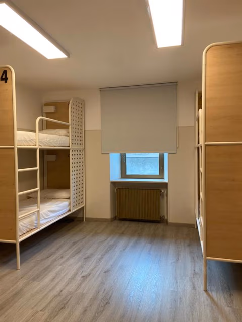 HostHello Nus — foto 2