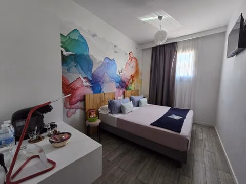 Huelva Art — foto 4