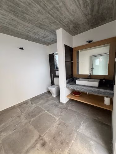 Casas SaoMiguel33 — photo 9