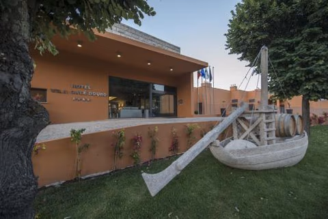 Vila Gale Collection Douro — foto 6