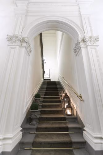 Palazzo Lorenzo Hotel Boutique & Spa — foto 5