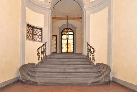 Residenza Fiorentina — foto 1