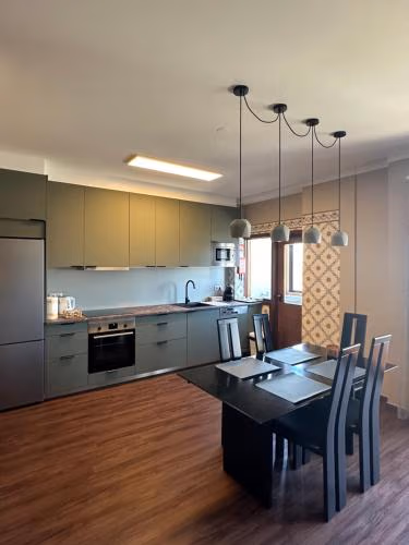 aerOPOrto Guesthouse — foto 1