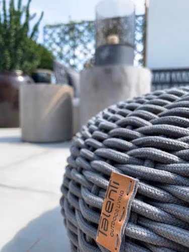 Porta Nera Private Living - adults only — foto 6