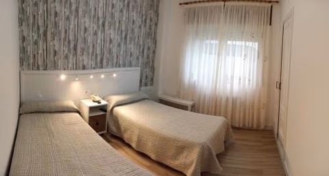 Hostal Linar — photo 6