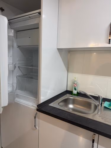 Erbacher Ferienwohnung — foto 8