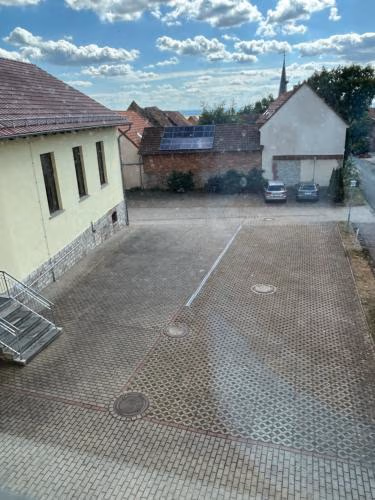 Pension und Monteurzimmer mit Küche und Waschmaschine — foto 5