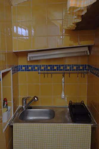 Casa da Porta da Vila — foto 8