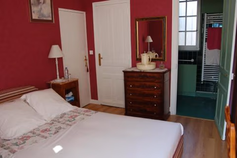 La Maison d'Antan — foto 5