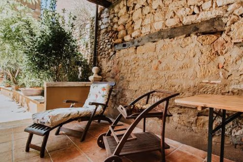 Villa Carpe Diem — photo 8