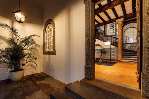 CICIOSO boutique hotel — foto 4