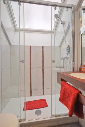 Hotel Condor — foto 3