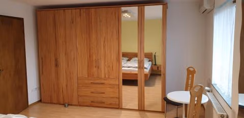Gästezimmer Junglas — photo 7