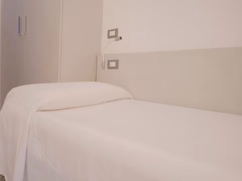 Hotel Liliana — photo 8