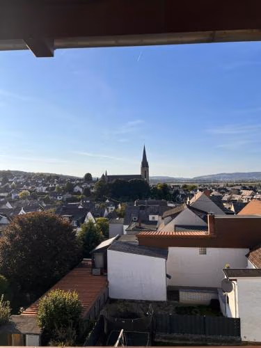 Gemütliche Ferienwohnung — photo 1