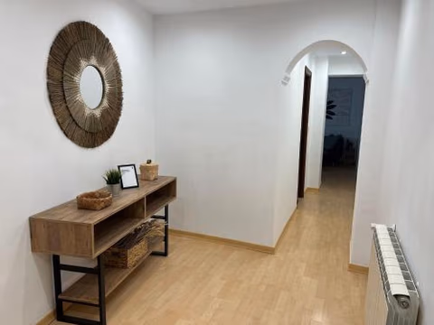 Origen HARO ventilla — foto 2