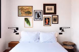 The House of Sandeman Hostel & Suites — foto 6